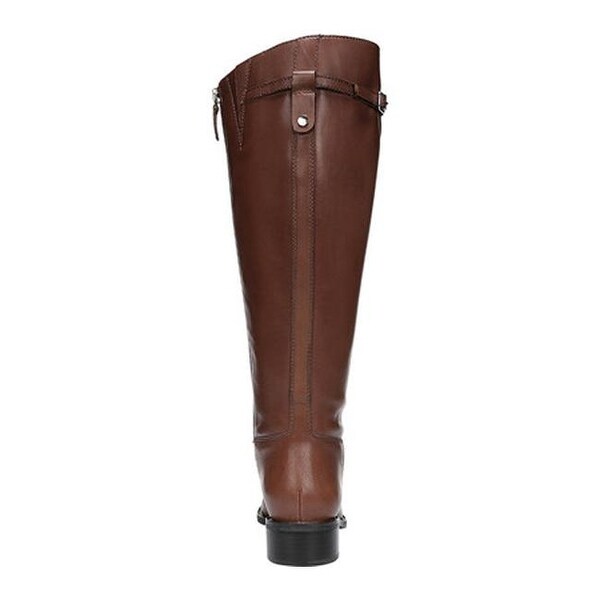 franco sarto belaire wide calf