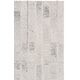 preview thumbnail 47 of 58, SAFAVIEH Handmade Casablanca Terje Contemporary Wool Rug