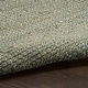 preview thumbnail 67 of 68, Nourison Natural Jute Indoor only Solid Area Rug
