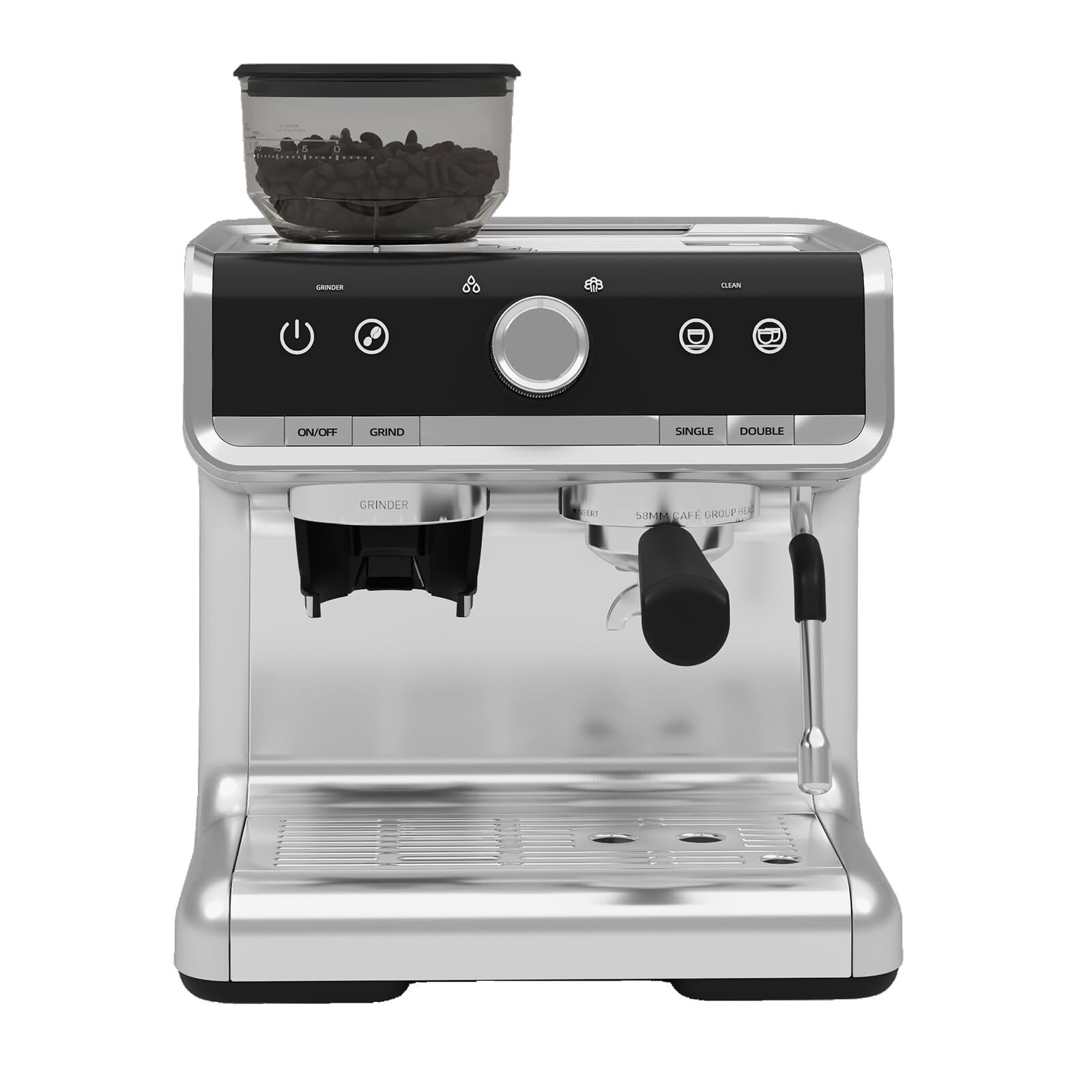 Bed bath and beyond espresso maker cheap