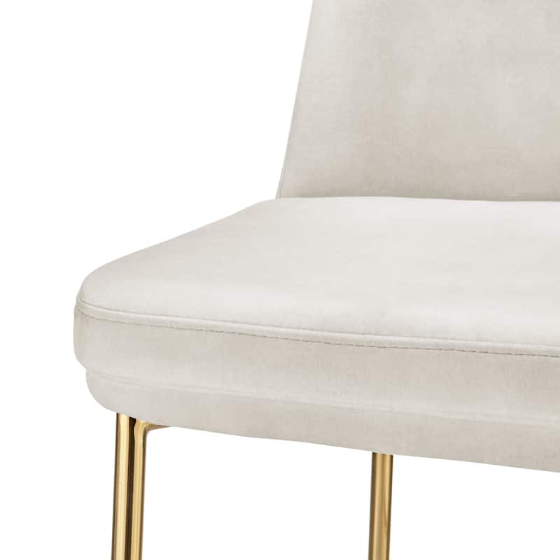 NPD Furniture Keisha Counter Stool (Set of 2)