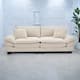 Option Beige