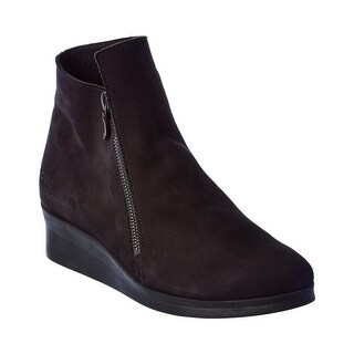 arche jolia boots