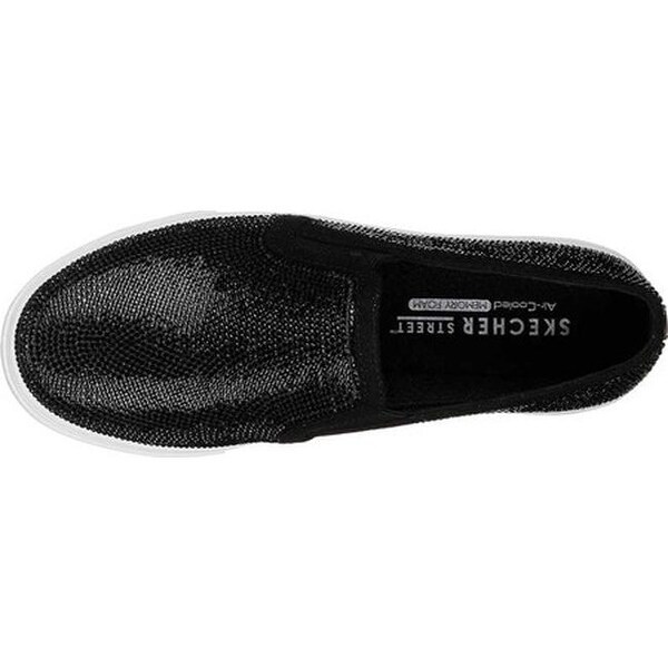skechers goldie flashow