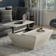 Option White Wash
