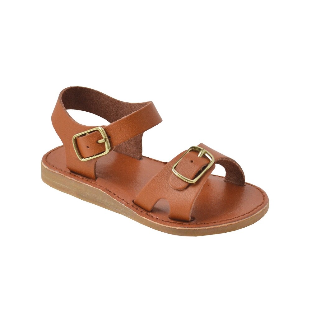 buy leather slippers online