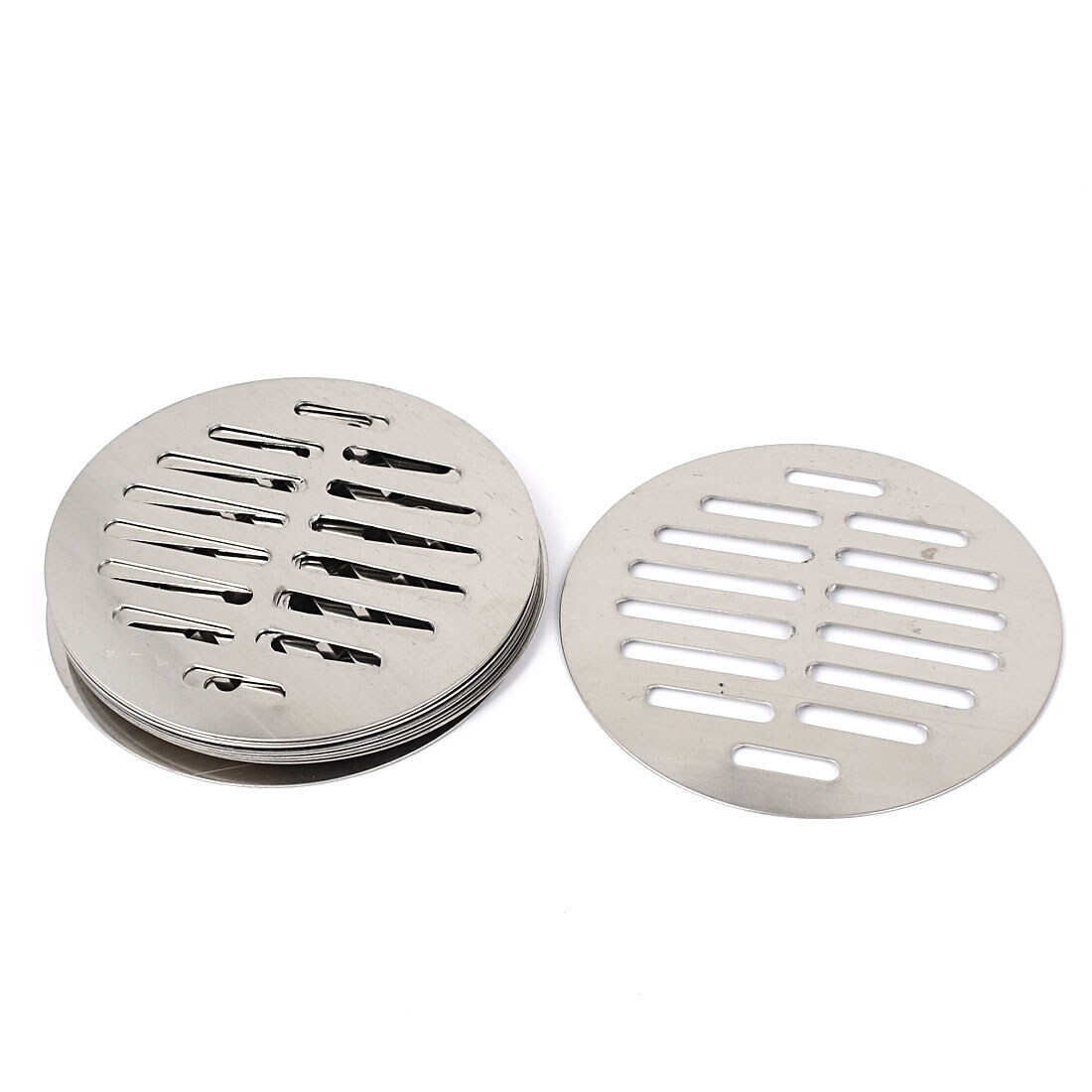 https://ak1.ostkcdn.com/images/products/is/images/direct/3d23504c2ff382343457c76f7383994759428a5e/Unique-Bargains-Stainless-Steel-Round-Sink-Floor-Drain-Strainer-Cover-4.5-Inch-Dia-10pcs.jpg