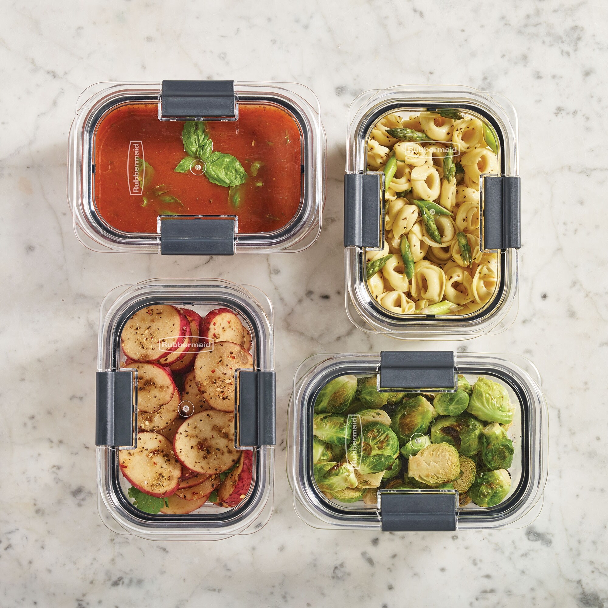 https://ak1.ostkcdn.com/images/products/is/images/direct/3d235070172e59521bd74aa1925ee4f0591a6747/Rubbermaid-Brilliance-Food-Storage-Containers%2C-Set-of-11-%2822-Pieces-Total%29%2C-Clear.jpg