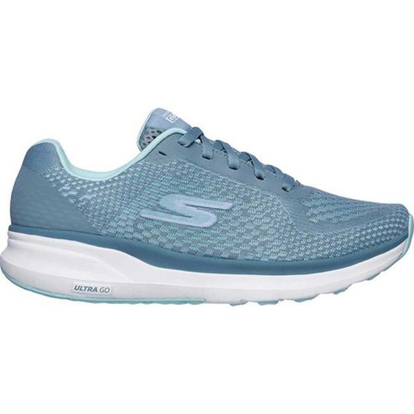 skechers pure ultra