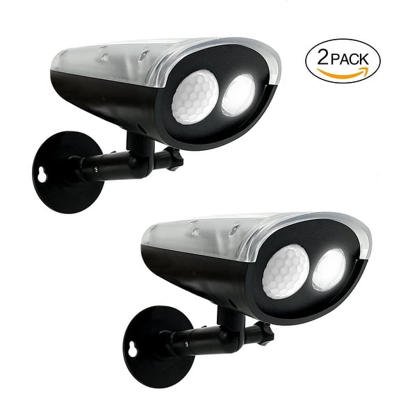 Led Solar Light Outdoor Motion Sensor Wireless Outdoor Motion Sensor Light