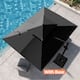 Option Black