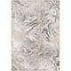 Artistic Weavers Juilietta Modern Abstract Area Rug