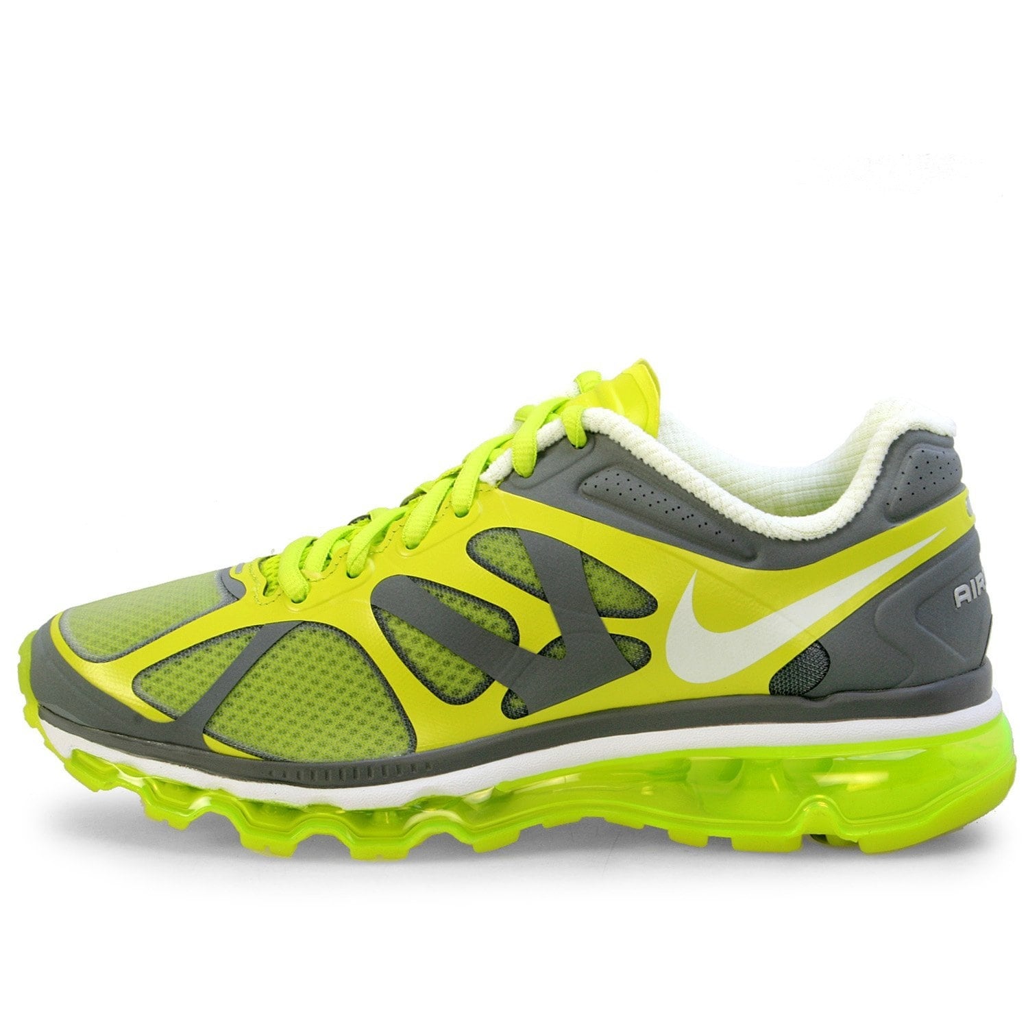 kids nike air max 2012 cheap