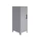 Option Grey
