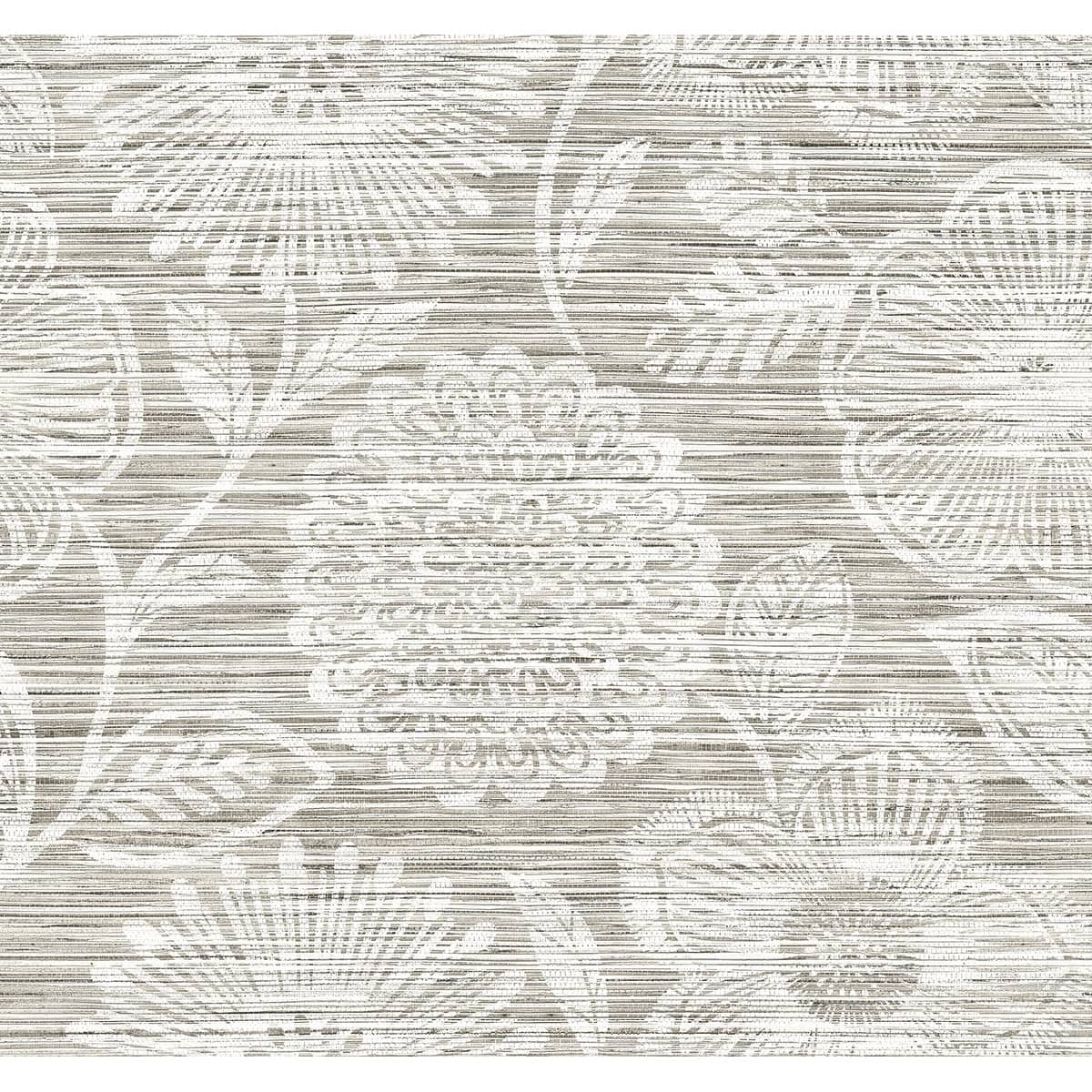 Option Harbor Grey
