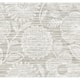 Option Harbor Grey