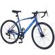 Option Blue