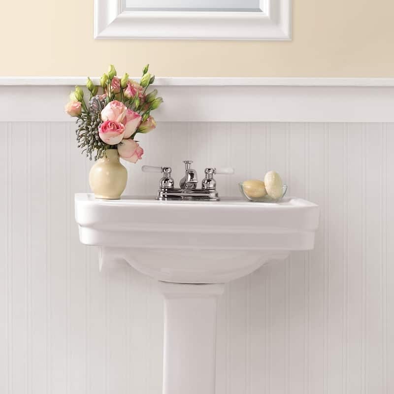 Brewster Brewster Murph Paintable Wood Panel Wallpaper - 20.5in x 396in x 0.025in