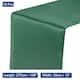 Option Dark Green