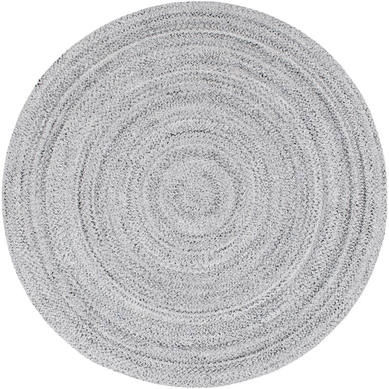 Surya Silvia Outdoor Safe Modern Stripe Area Rug