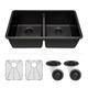 Option Galaxy Black