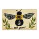 Option Bee Our Guest