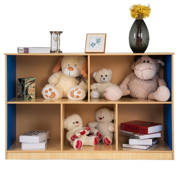 childrens toy storage cabinets