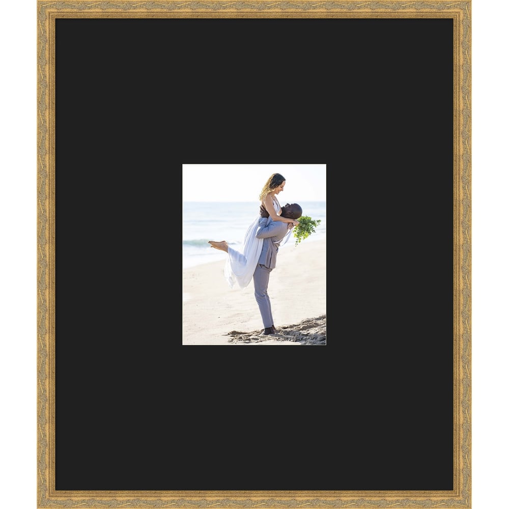 Mila Picture Frame, Photo Frame
