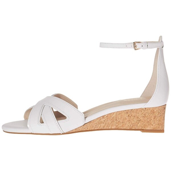 cole haan hana grand wedge