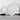Noritake ColorStax Stripe 4-Piece Stax Place Setting, Service for 1