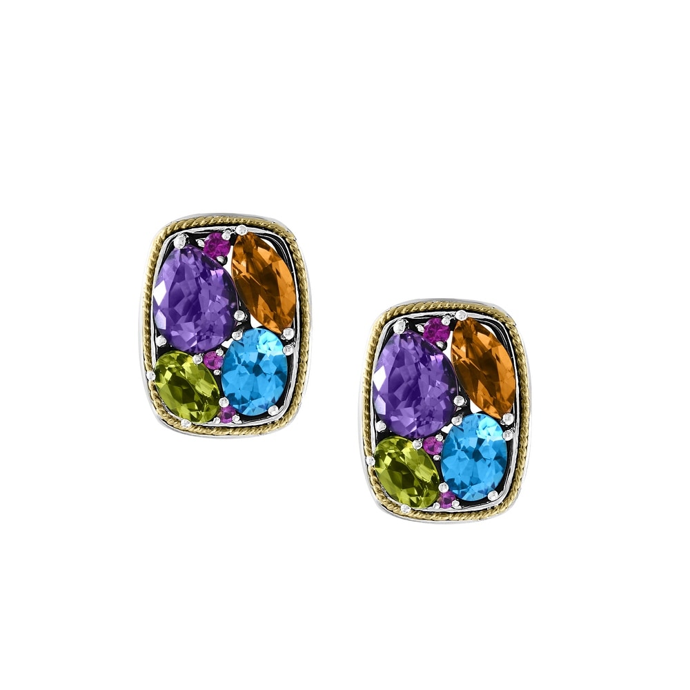 effy earrings sale