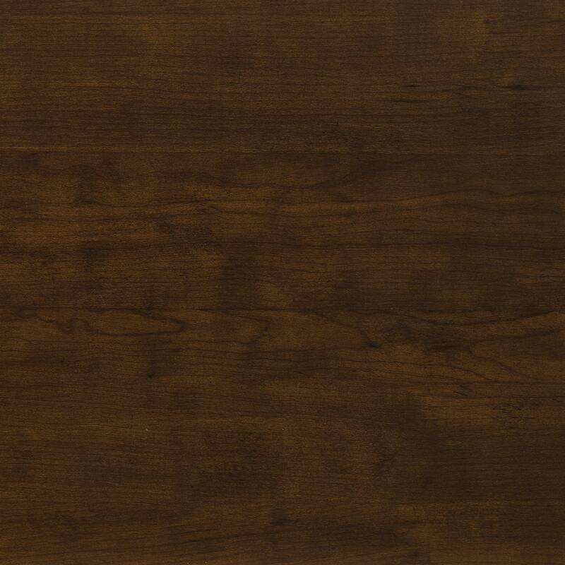 Crosley Brody Record Storage Sideboard