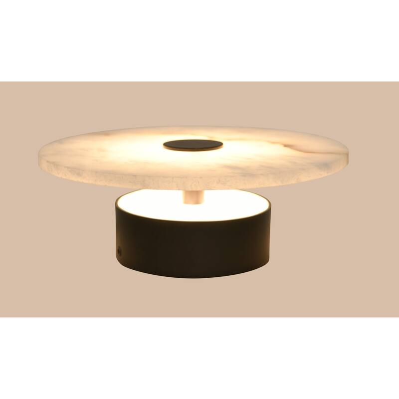 Beacon Lighting Osten LED Wall Bracket
