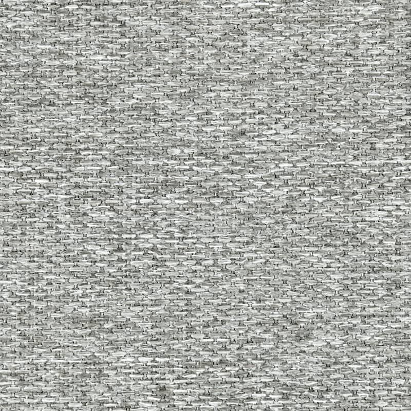 Classic Home Hudson Teak Wood Outdoor Accent