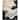 Nourison Prismatic Ivory Black Abstract Chic Hand-Tufted Indoor Rug