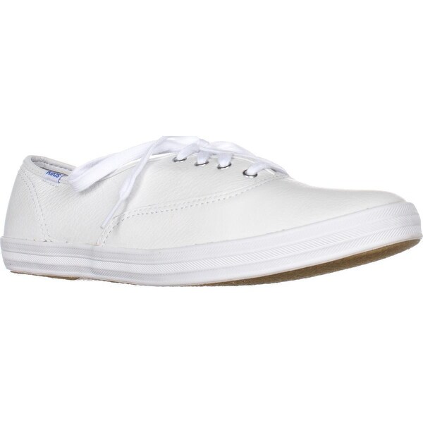 keds champion ripstop