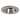 Halo 6" Recessed Shower Trim Only