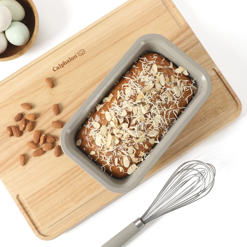 Calphalon Legacy 10 Piece PFA Free Nonstick Bakeware Set