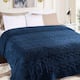 Option Navy Blue