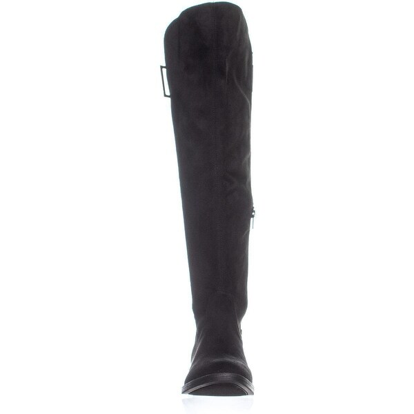 rebel by zigi onya boots