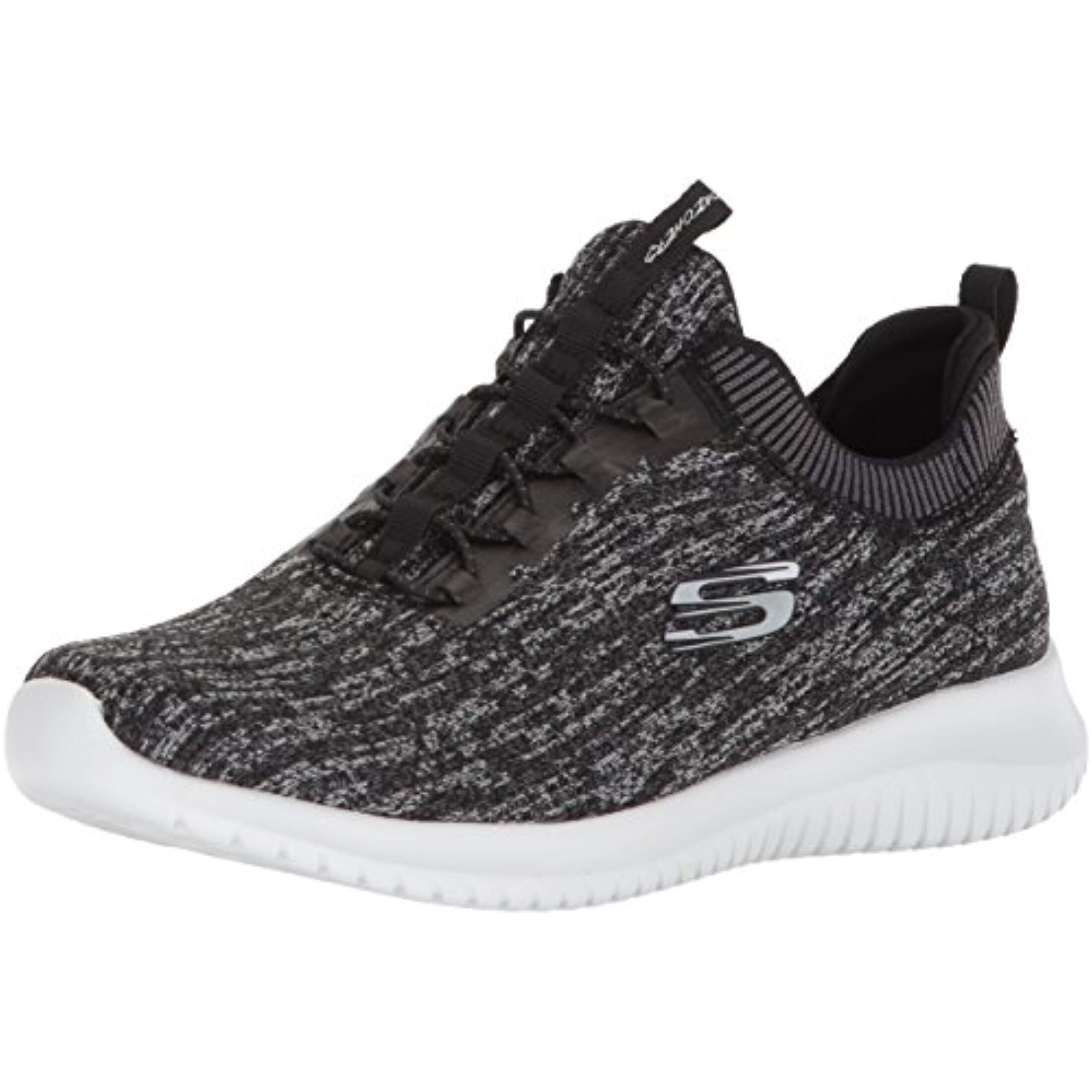 skechers ultra flex bright horizon