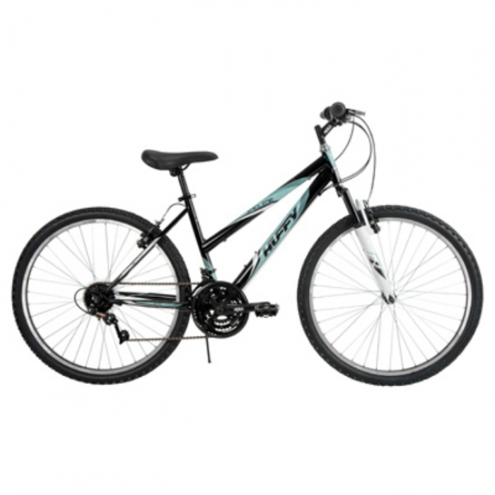 Huffy Kolo 18 Speed 2024 jasterluis