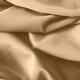 preview thumbnail 7 of 18, Ultimate Black Out Grommet Curtain Pair