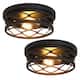 Option Grid light-2Pack