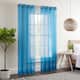 Option Blue