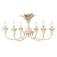 Option Antique Ivory