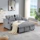 Option Grey