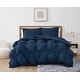 preview thumbnail 21 of 22, Truly Soft Cloud Puffer Comforter Set