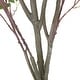 preview thumbnail 14 of 19, Gerald Artificial Leaf Tree by Christopher Knight Home