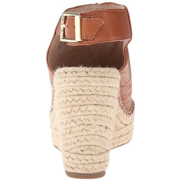 kenneth cole olivia espadrille